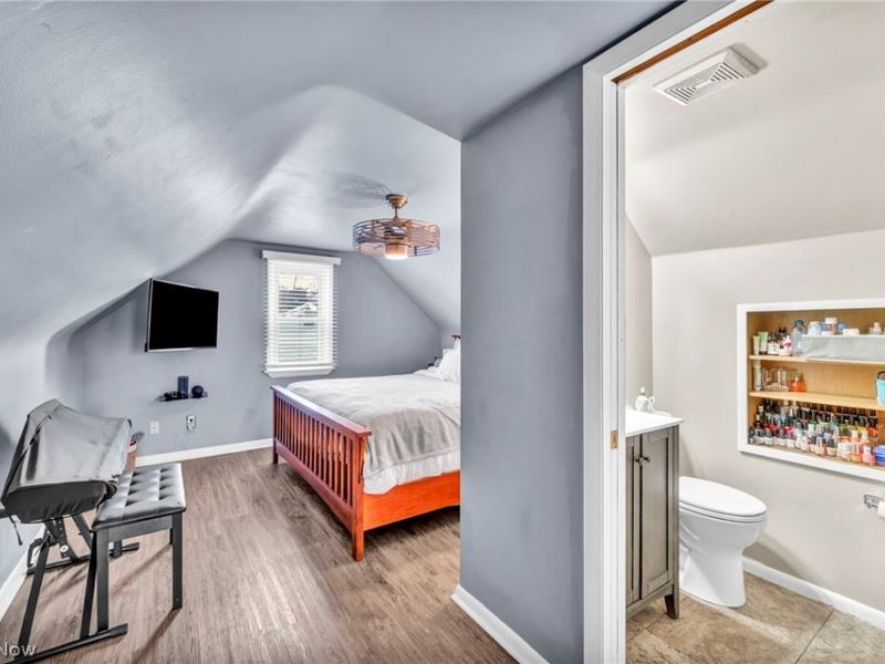 2226 Quayle Drive, Akron, OH 44312 Photo 15