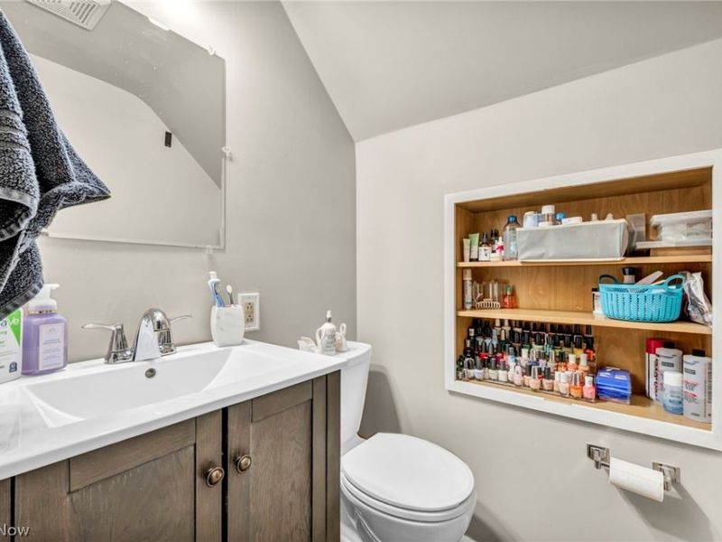 2226 Quayle Drive, Akron, OH 44312 Photo 16