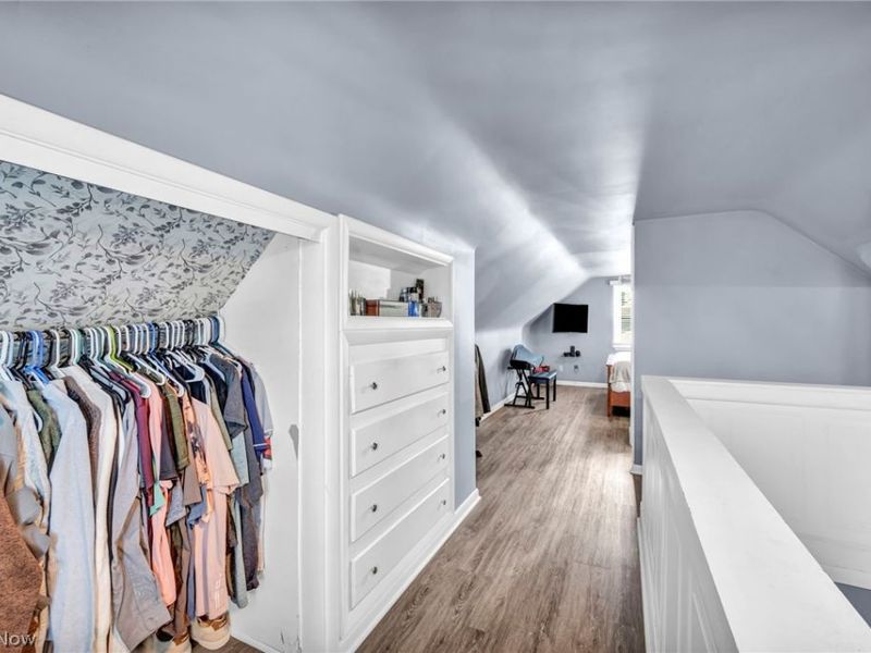 2226 Quayle Drive, Akron, OH 44312 Photo 17