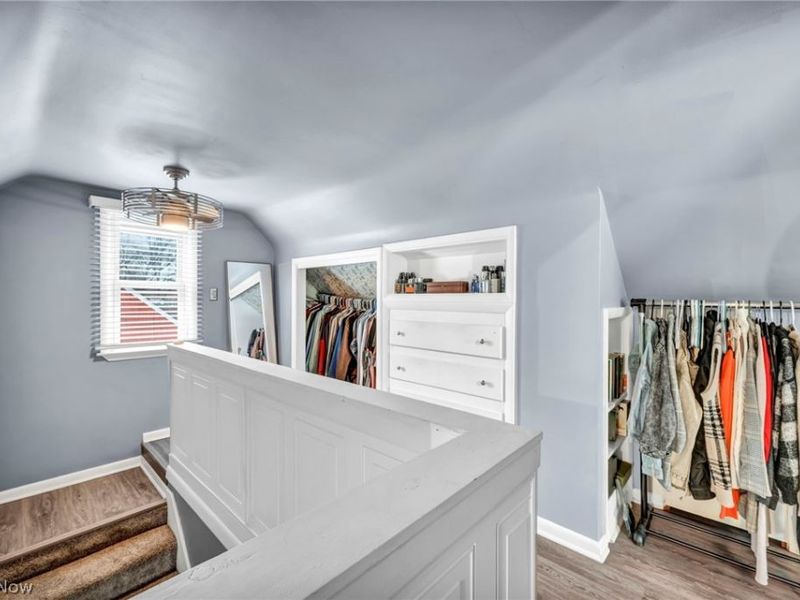 2226 Quayle Drive, Akron, OH 44312 Photo 18