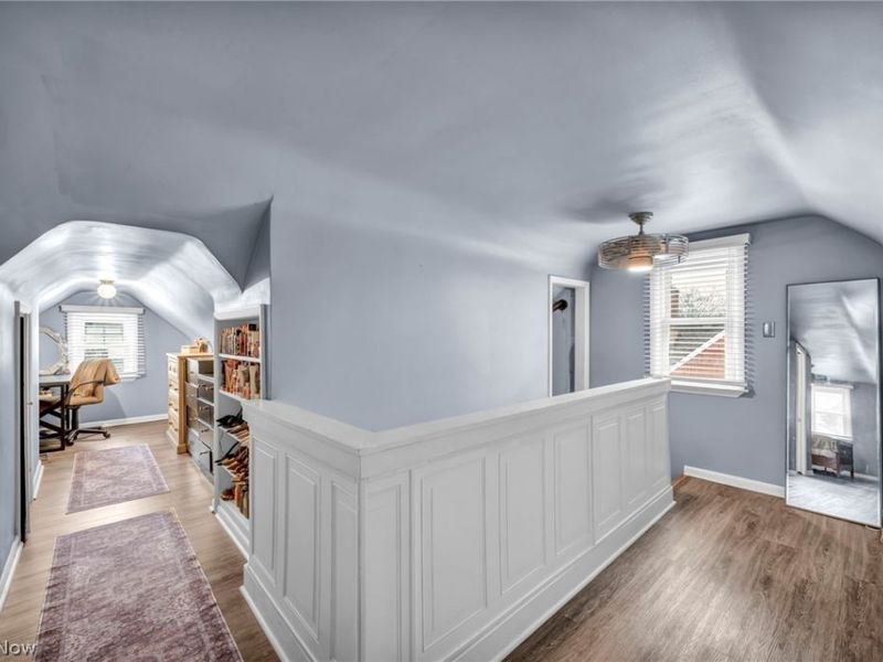 2226 Quayle Drive, Akron, OH 44312 Photo 19