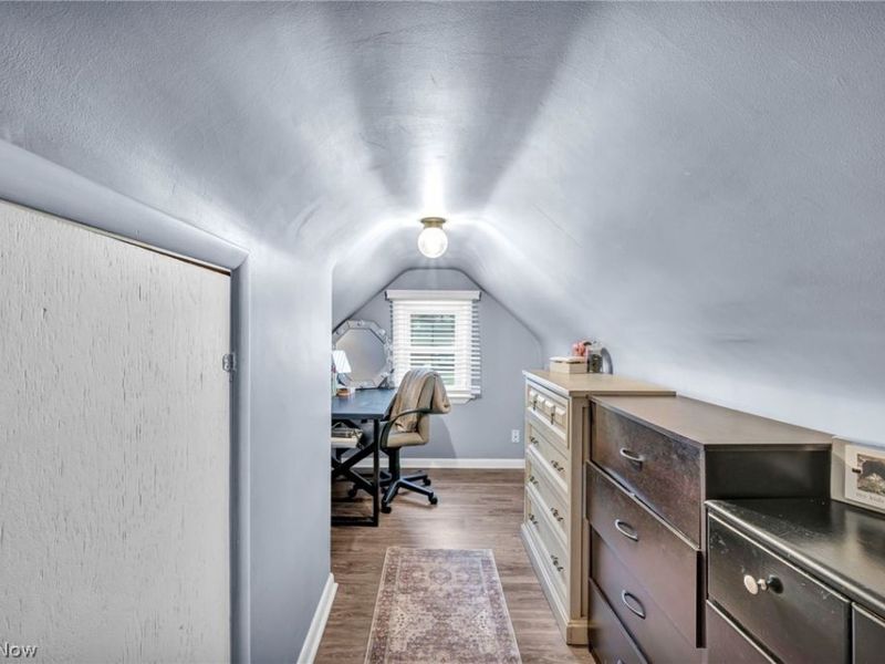 2226 Quayle Drive, Akron, OH 44312 Photo 20