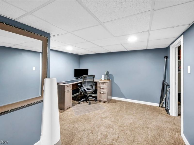 2226 Quayle Drive, Akron, OH 44312 Photo 21