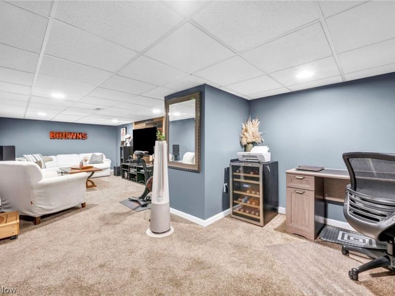 2226 Quayle Drive, Akron, OH 44312 Photo 22