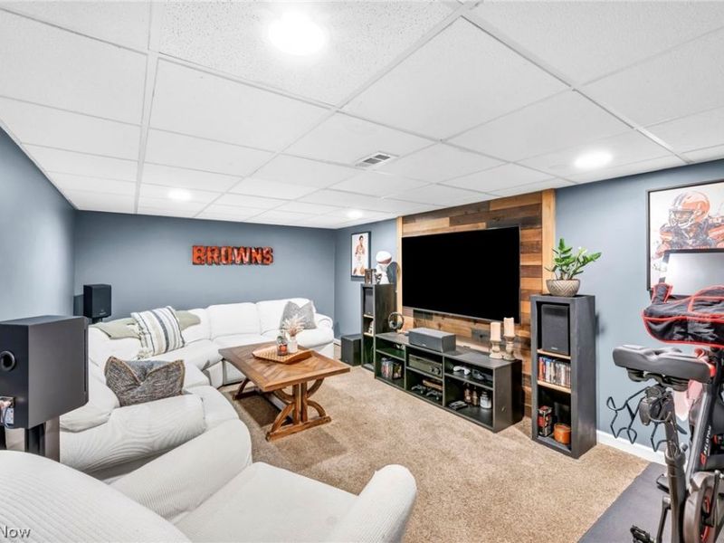 2226 Quayle Drive, Akron, OH 44312 Photo 23