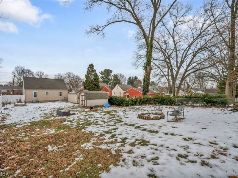 2226 Quayle Drive, Akron, OH 44312 Photo 24