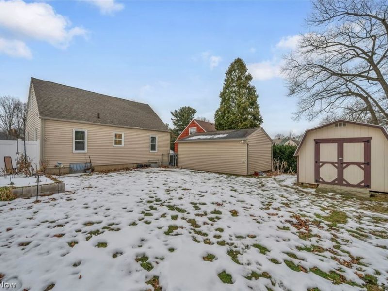 2226 Quayle Drive, Akron, OH 44312 Photo 25