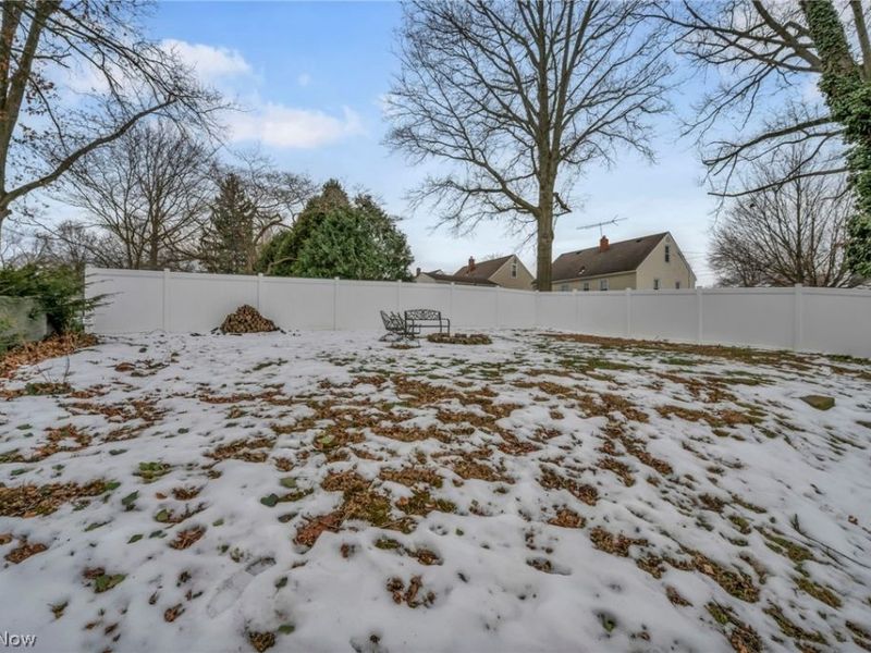 2226 Quayle Drive, Akron, OH 44312 Photo 26