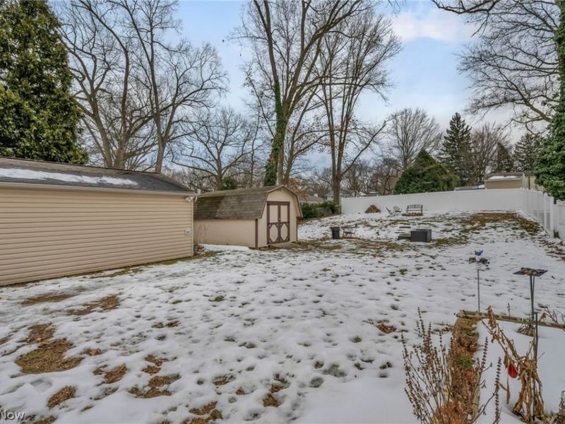 2226 Quayle Drive, Akron, OH 44312 Photo 27