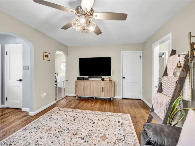 2226 Quayle Drive, Akron, OH 44312 Photo 3