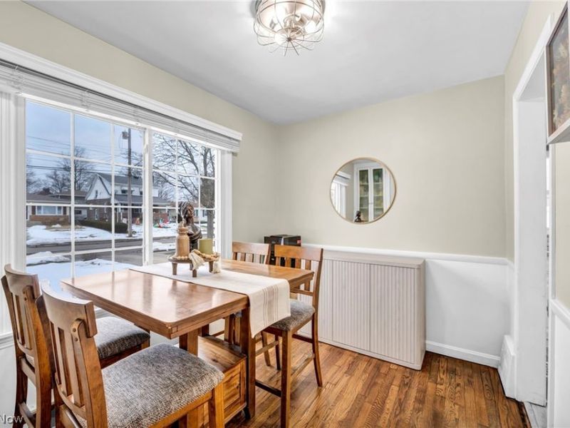 2226 Quayle Drive, Akron, OH 44312 Photo 4