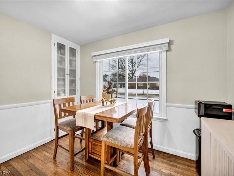 2226 Quayle Drive, Akron, OH 44312 Photo 5