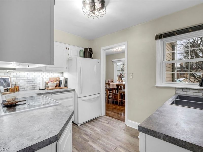 2226 Quayle Drive, Akron, OH 44312 Photo 6