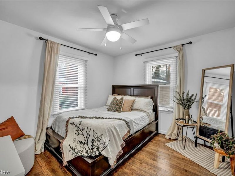 2226 Quayle Drive, Akron, OH 44312 Photo 8