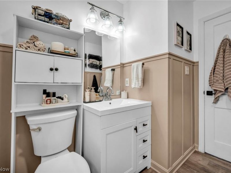 2226 Quayle Drive, Akron, OH 44312 Photo 9