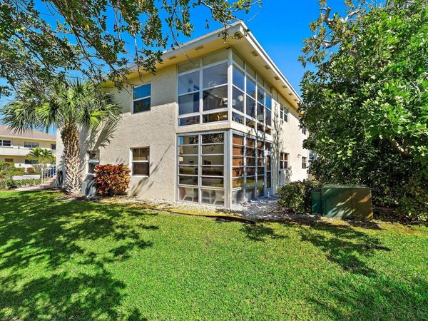 2950 SE Ocean Blvd., Unit 135-8, Stuart, FL 34996