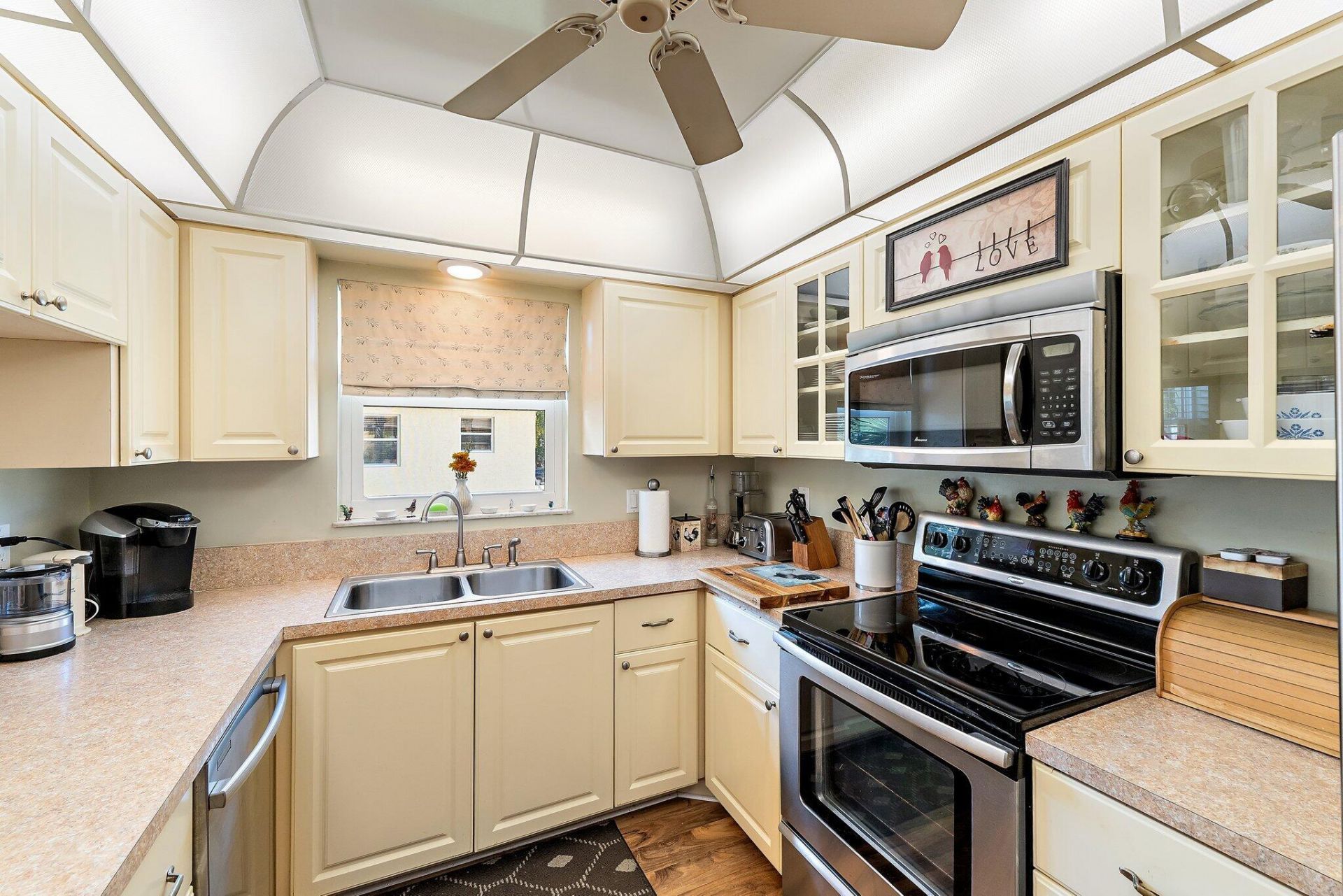 2950 SE Ocean Blvd., Unit 135-8, Stuart, FL 34996 Photo