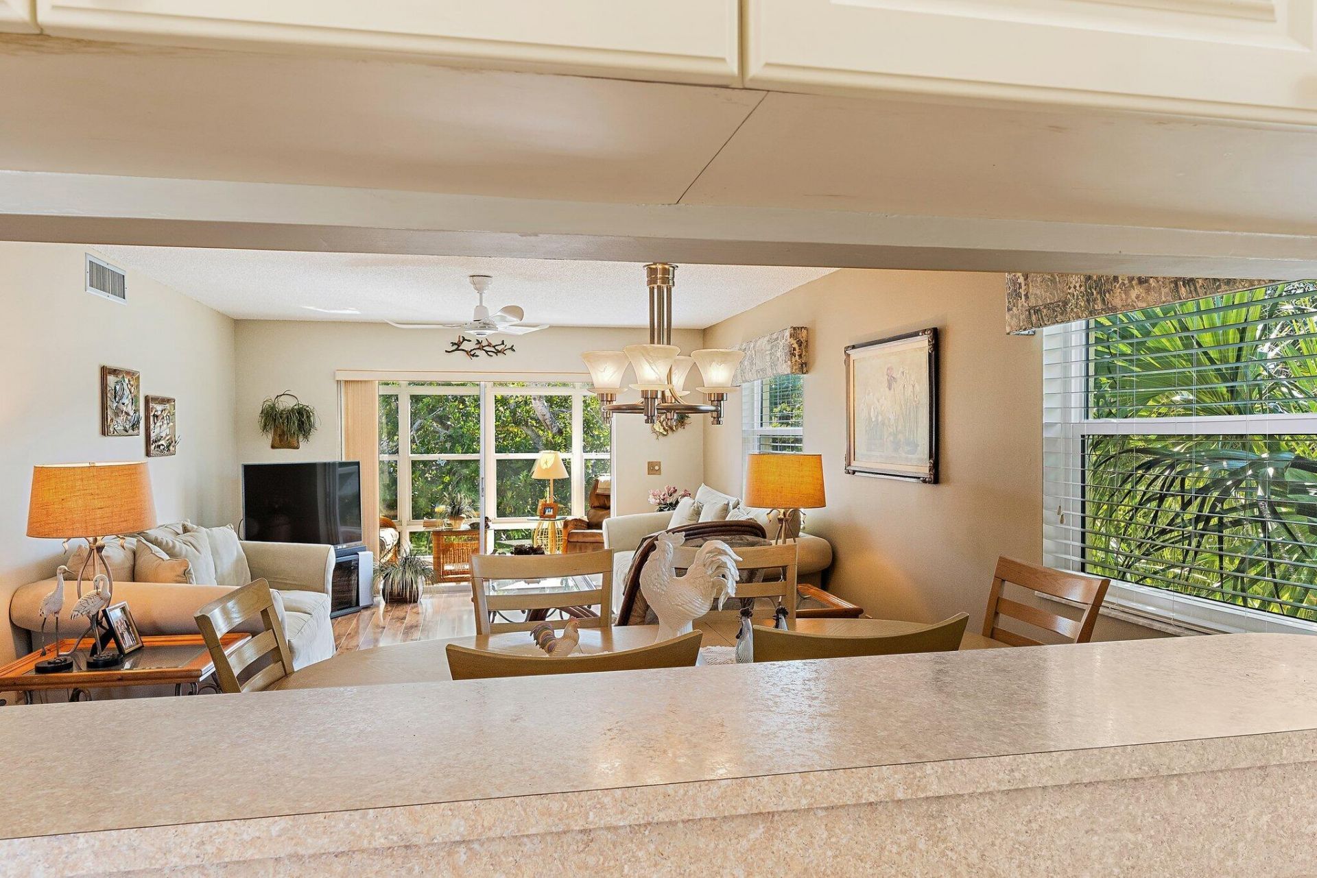 2950 SE Ocean Blvd., Unit 135-8, Stuart, FL 34996 Photo