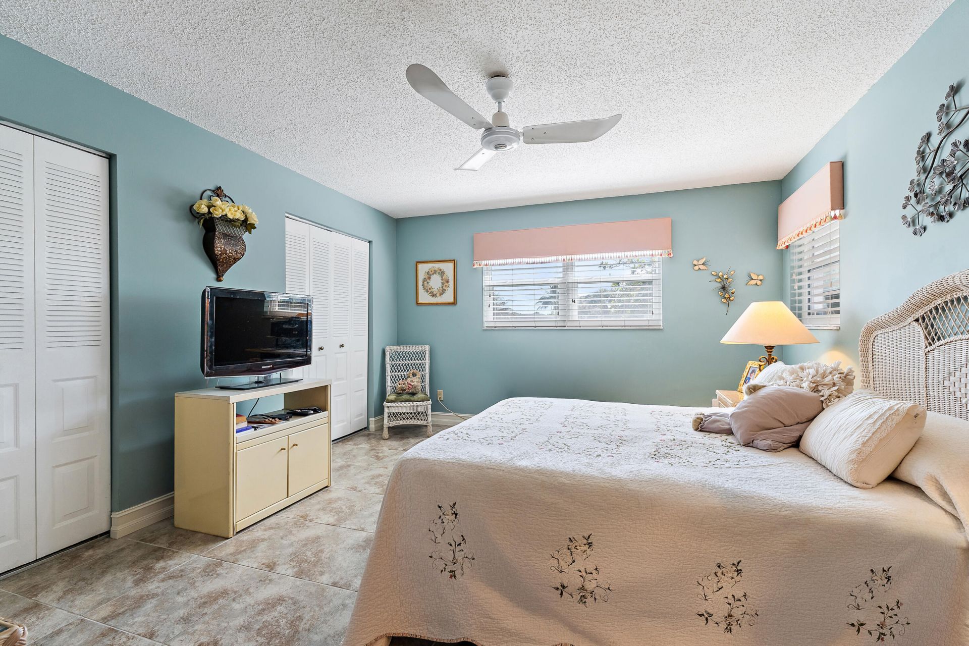 2950 SE Ocean Blvd., Unit 135-8, Stuart, FL 34996 Photo