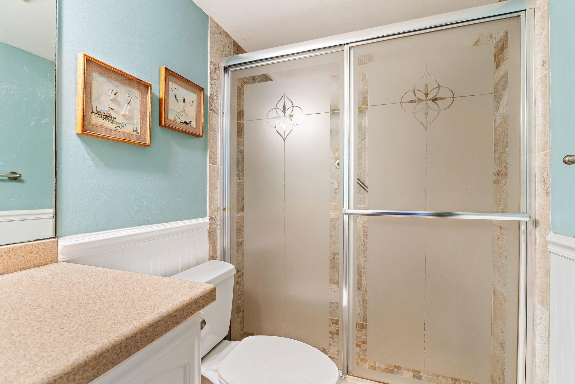 2950 SE Ocean Blvd., Unit 135-8, Stuart, FL 34996 Photo