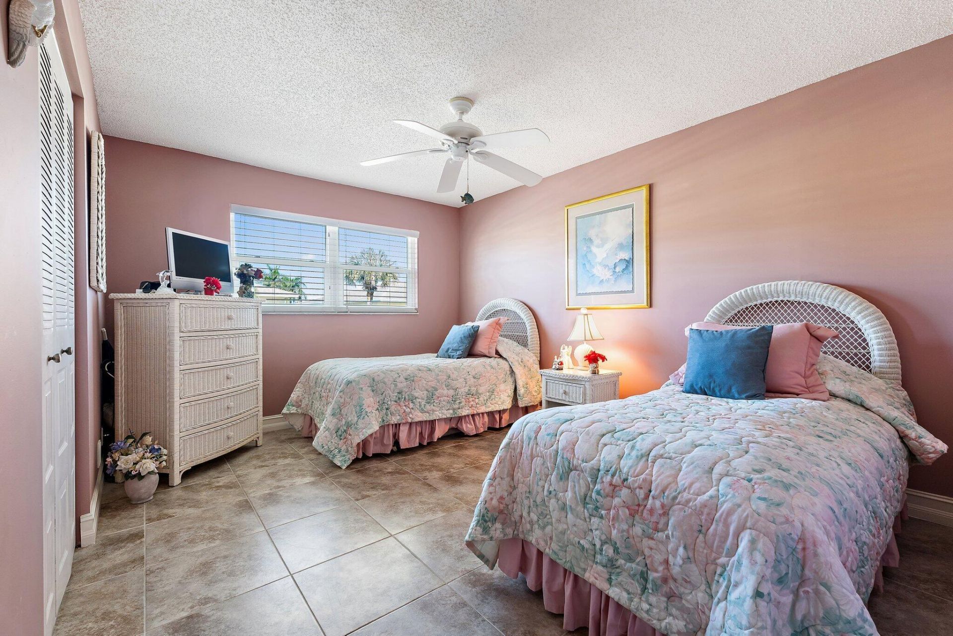 2950 SE Ocean Blvd., Unit 135-8, Stuart, FL 34996 Photo