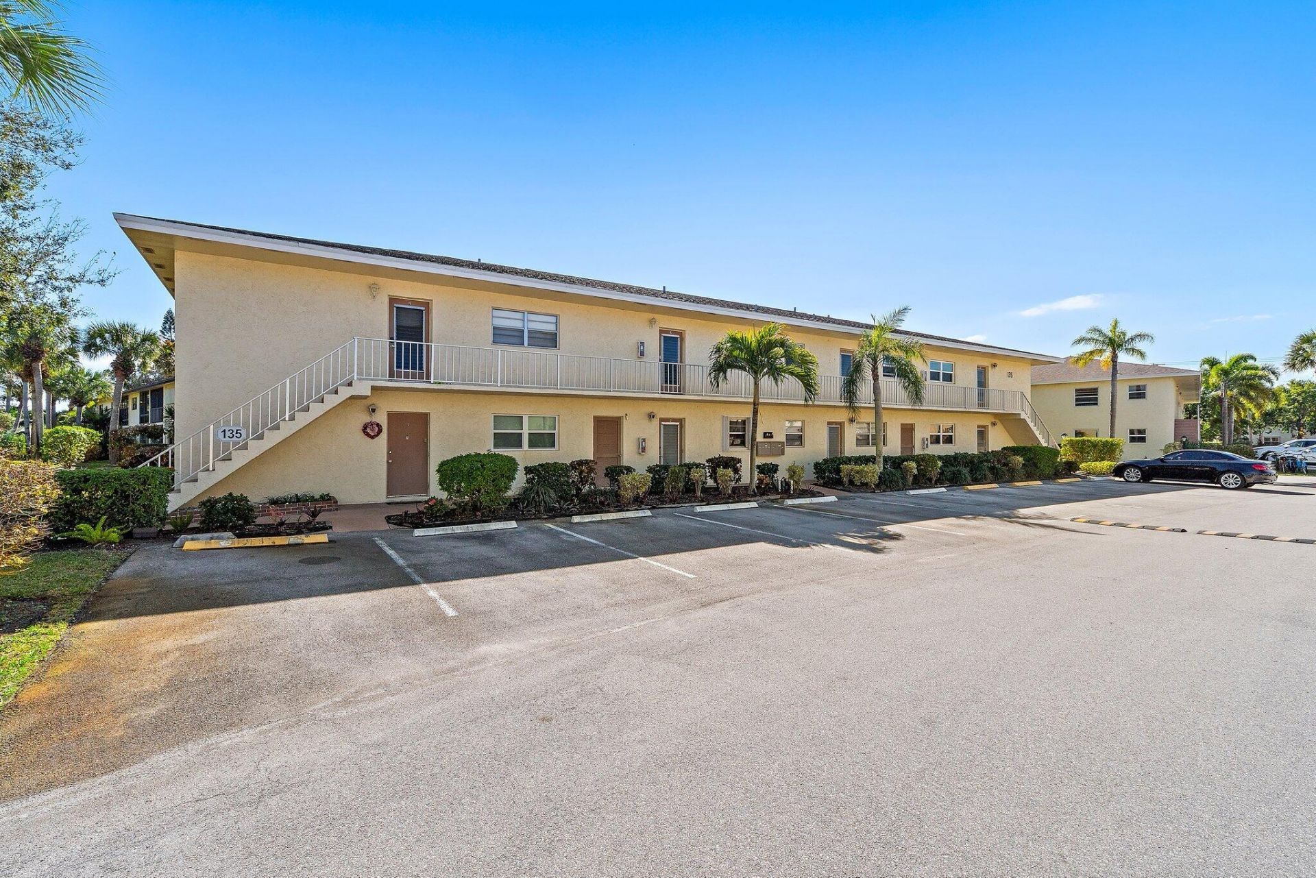 2950 SE Ocean Blvd., Unit 135-8, Stuart, FL 34996 Photo