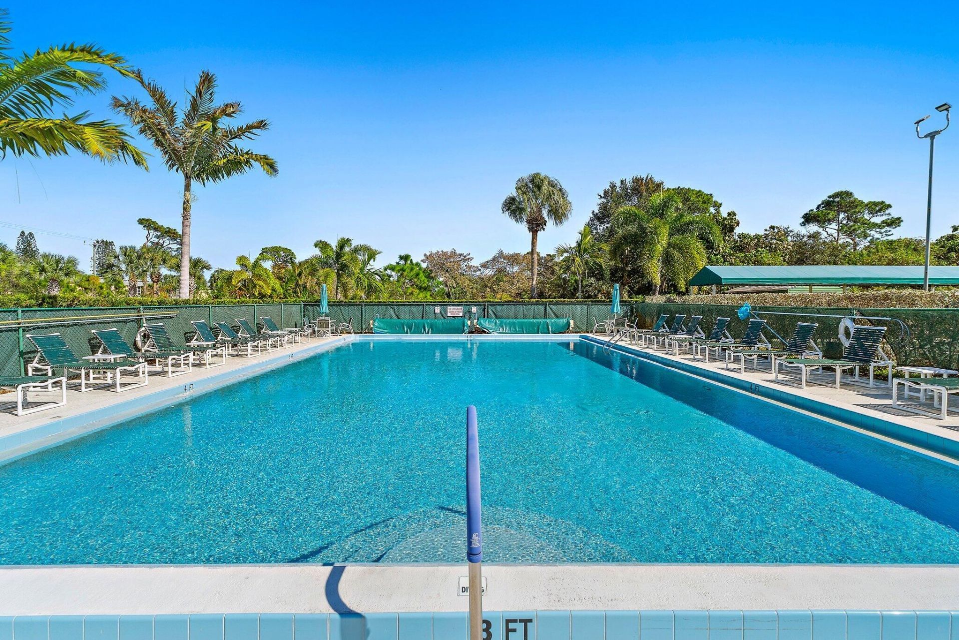 2950 SE Ocean Blvd., Unit 135-8, Stuart, FL 34996 Photo