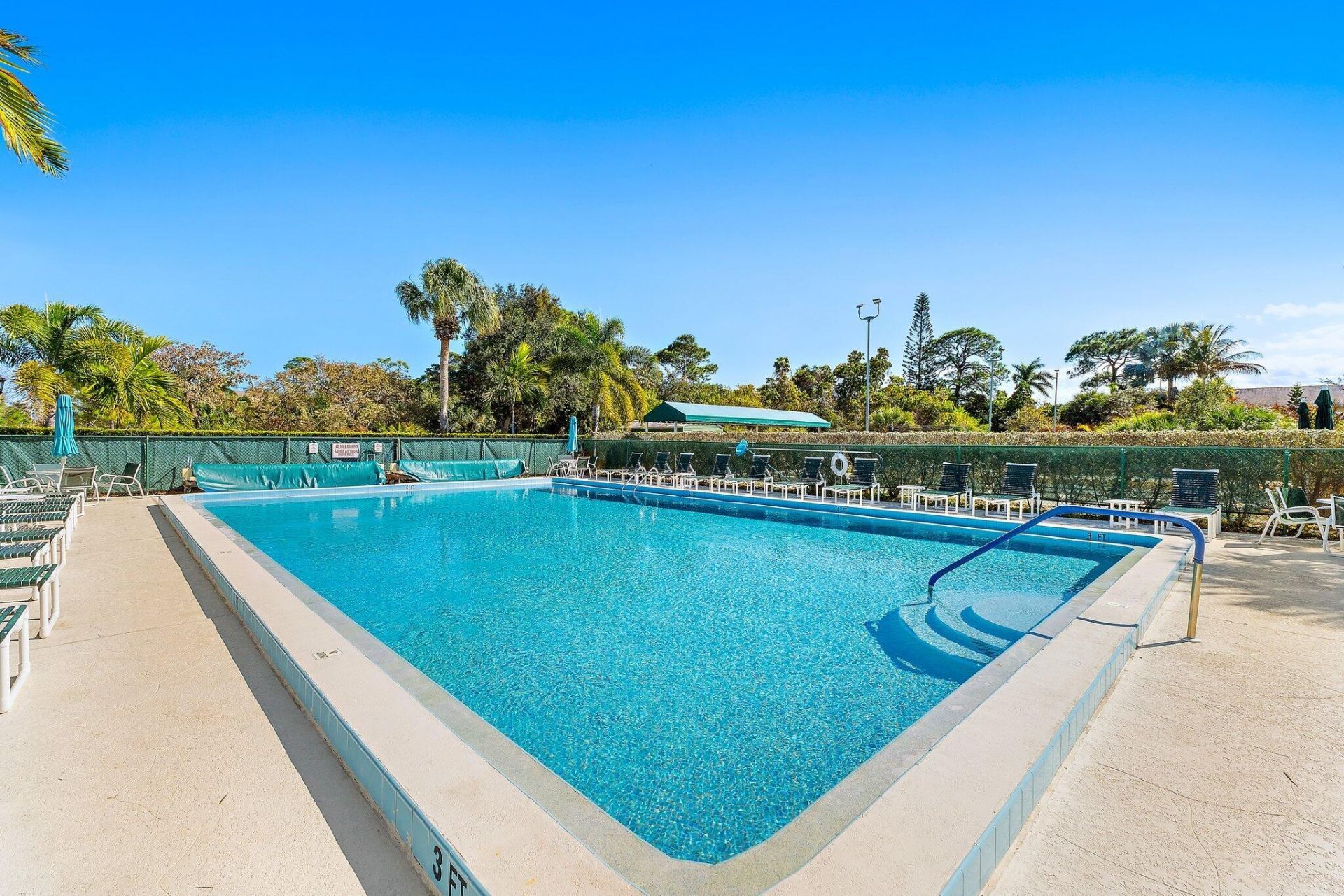 2950 SE Ocean Blvd., Unit 135-8, Stuart, FL 34996 Photo