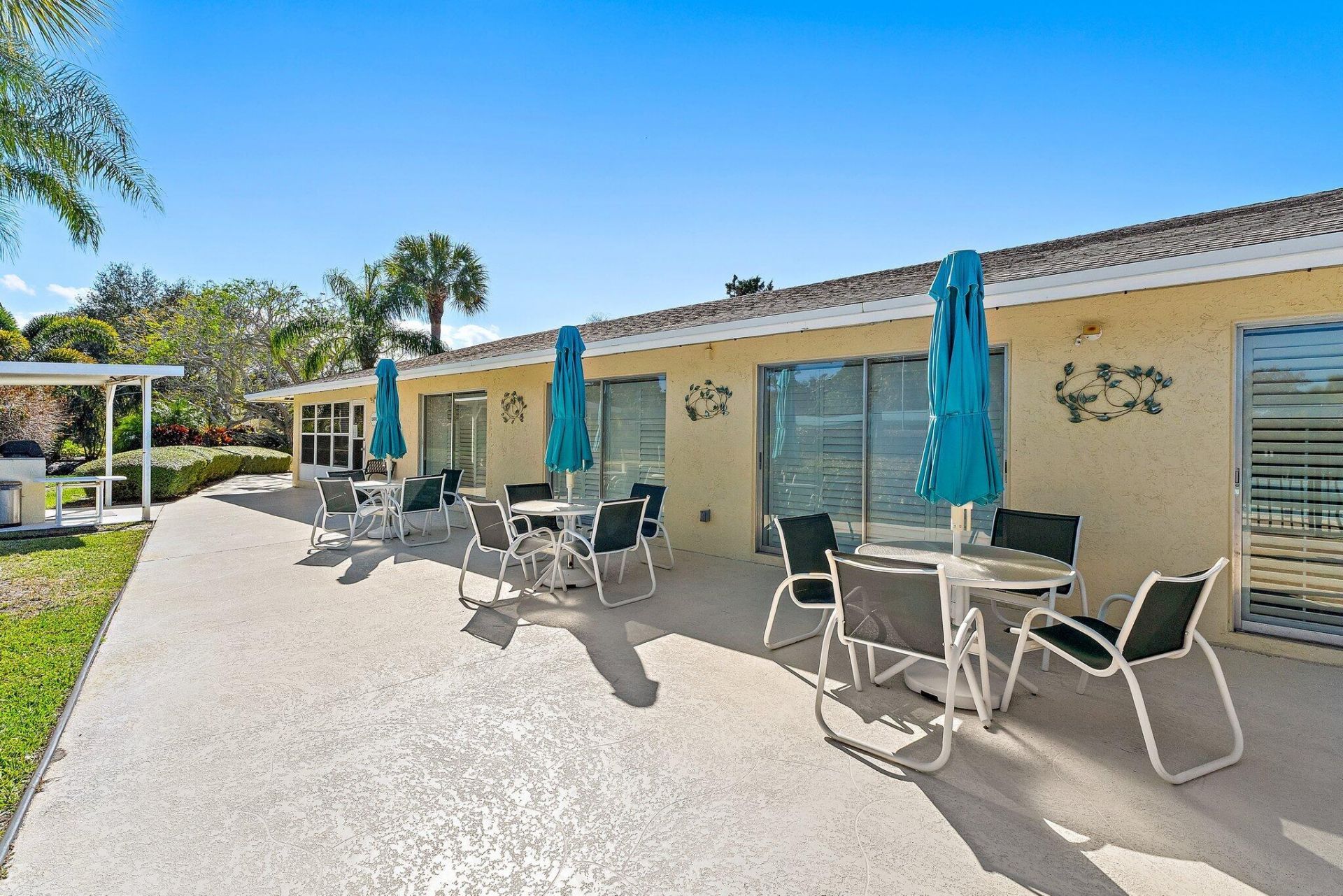 2950 SE Ocean Blvd., Unit 135-8, Stuart, FL 34996 Photo