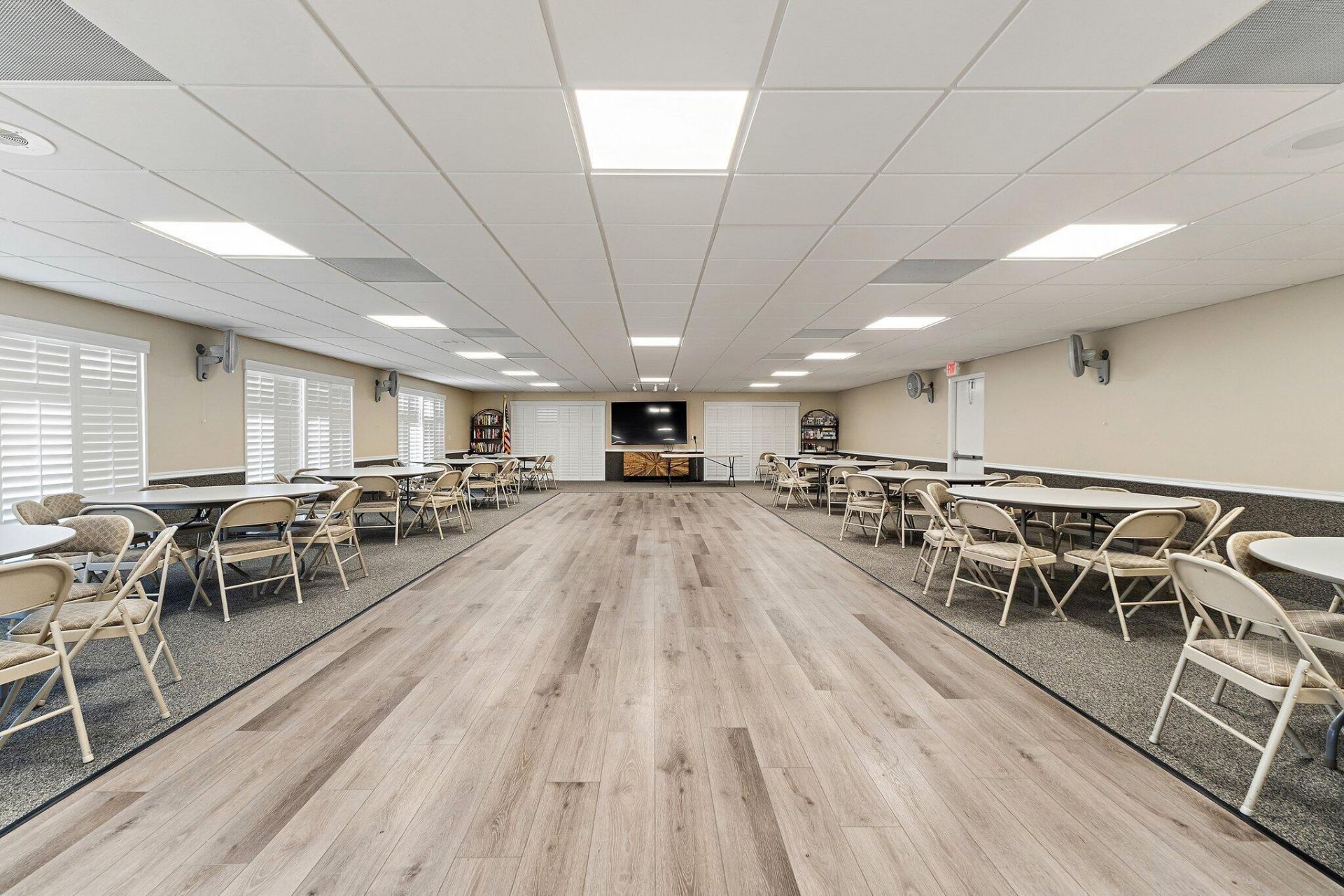 2950 SE Ocean Blvd., Unit 135-8, Stuart, FL 34996 Photo