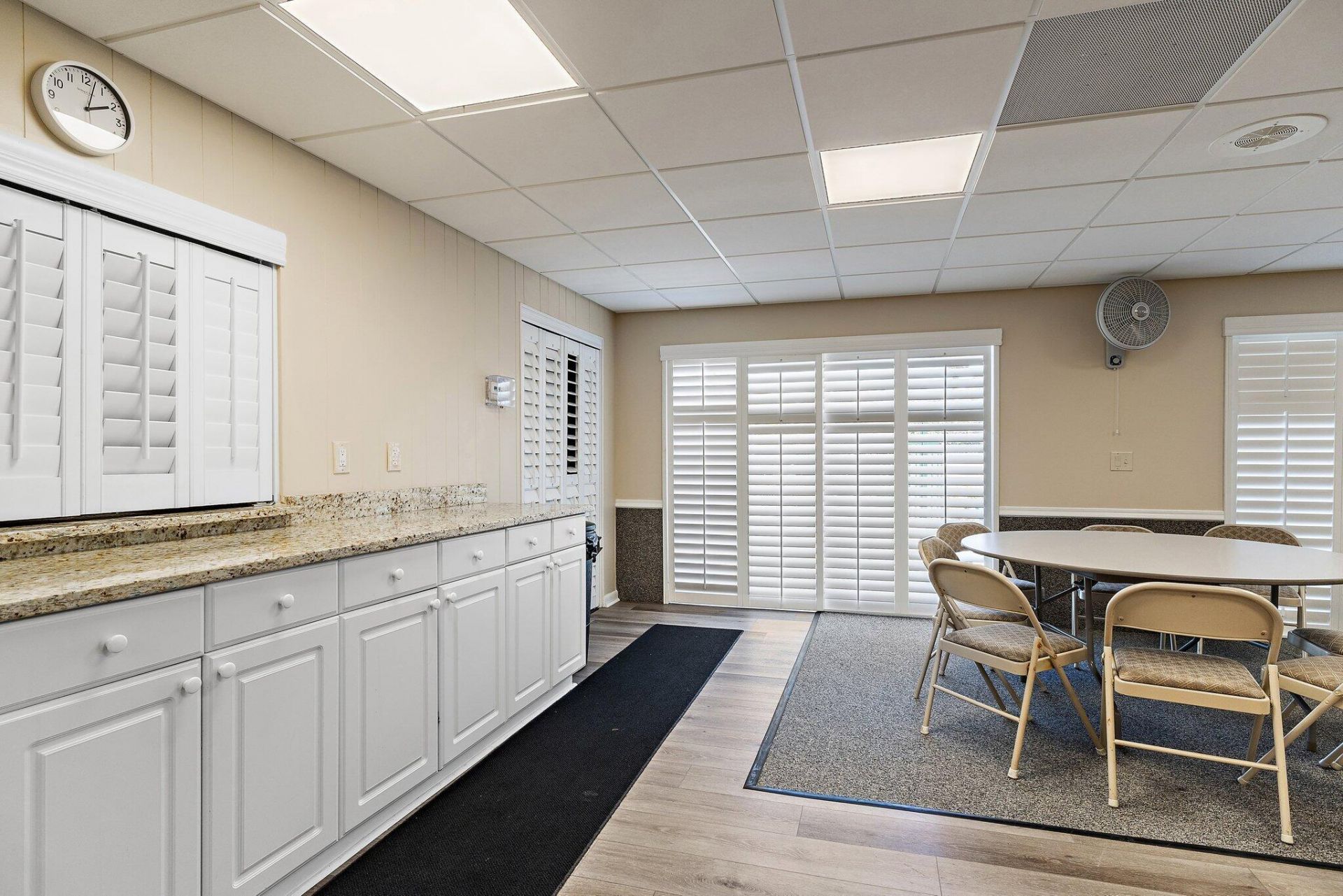 2950 SE Ocean Blvd., Unit 135-8, Stuart, FL 34996 Photo