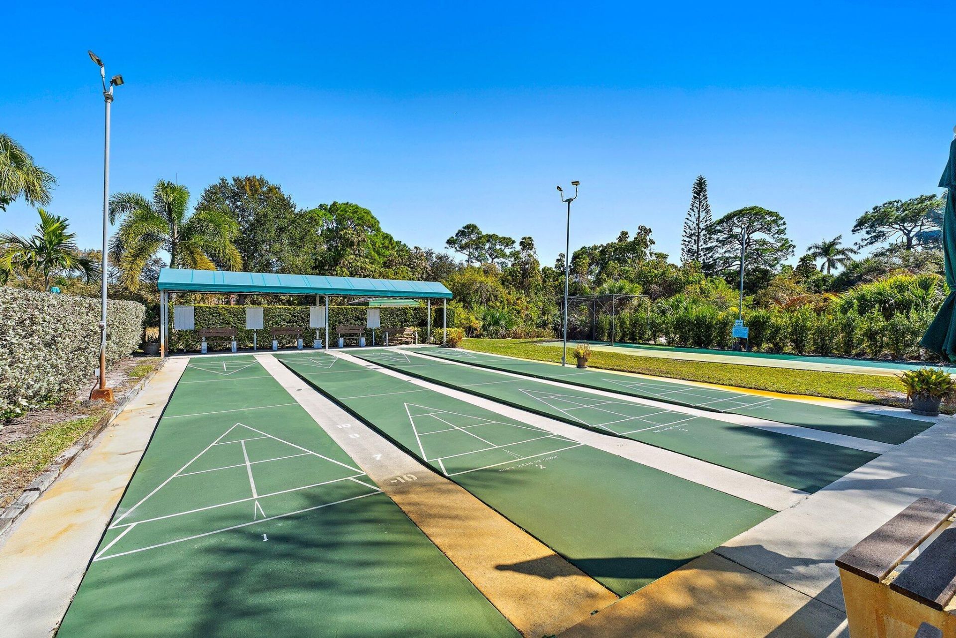 2950 SE Ocean Blvd., Unit 135-8, Stuart, FL 34996 Photo