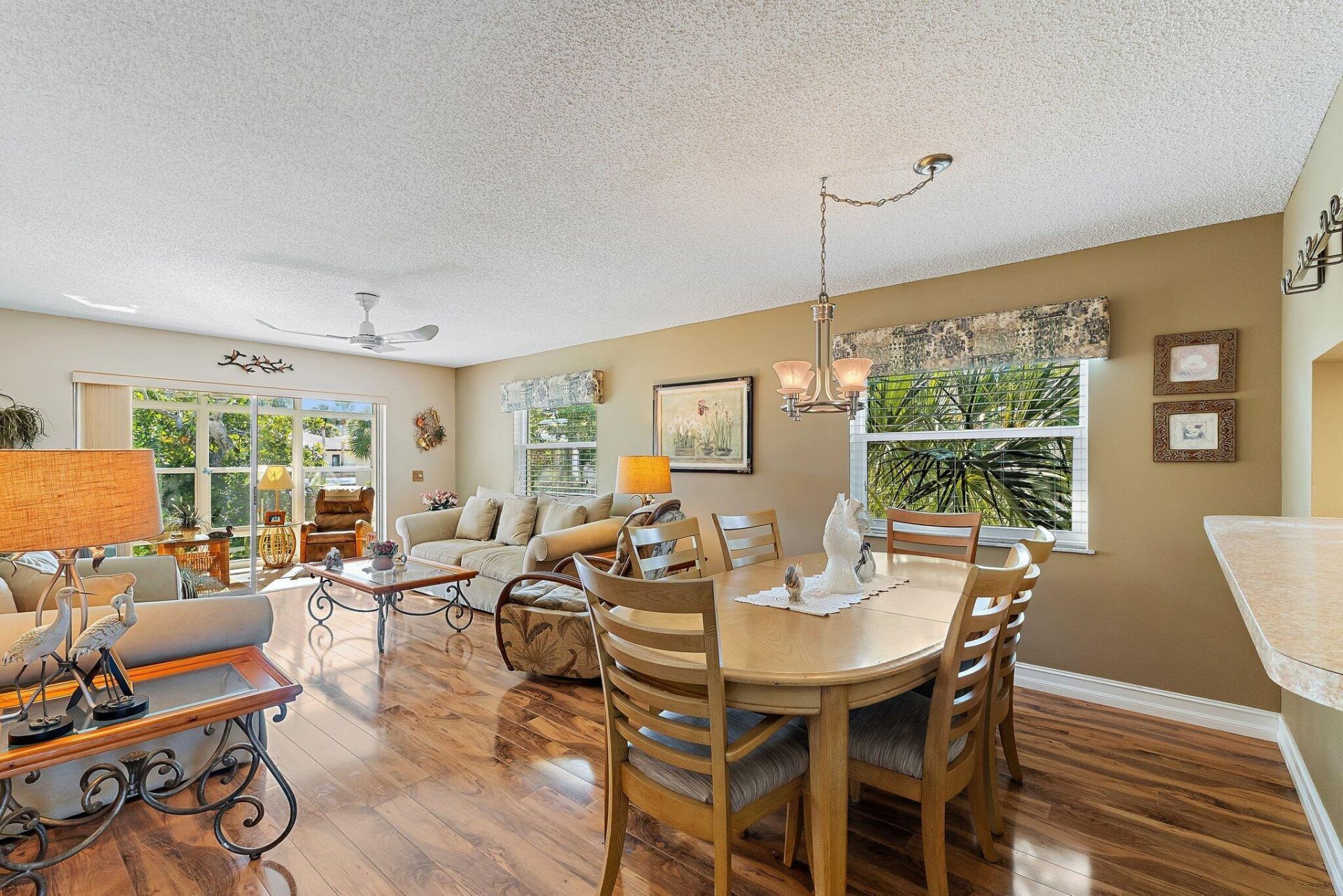 2950 SE Ocean Blvd., Unit 135-8, Stuart, FL 34996 Photo