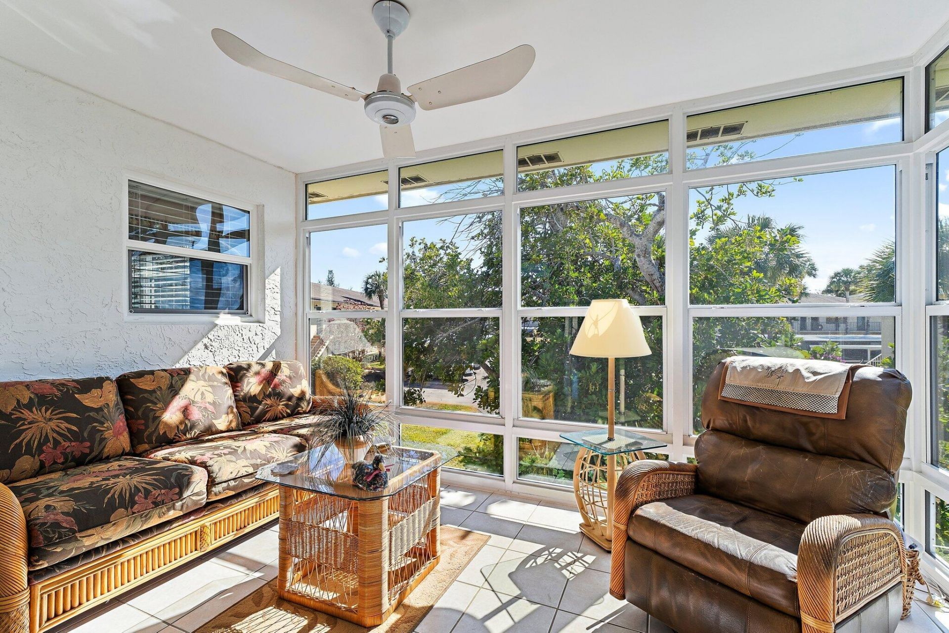 2950 SE Ocean Blvd., Unit 135-8, Stuart, FL 34996 Photo