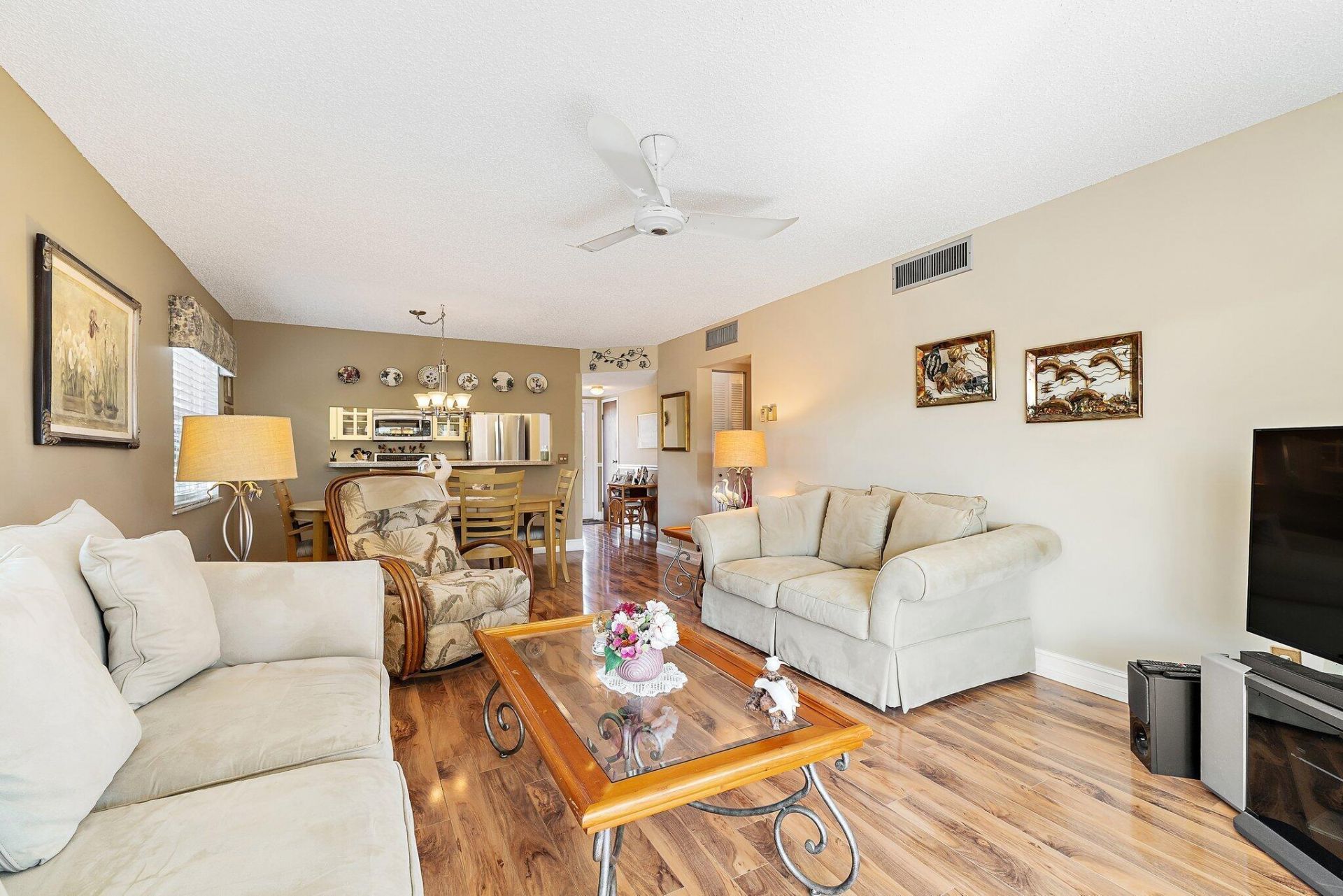 2950 SE Ocean Blvd., Unit 135-8, Stuart, FL 34996 Photo