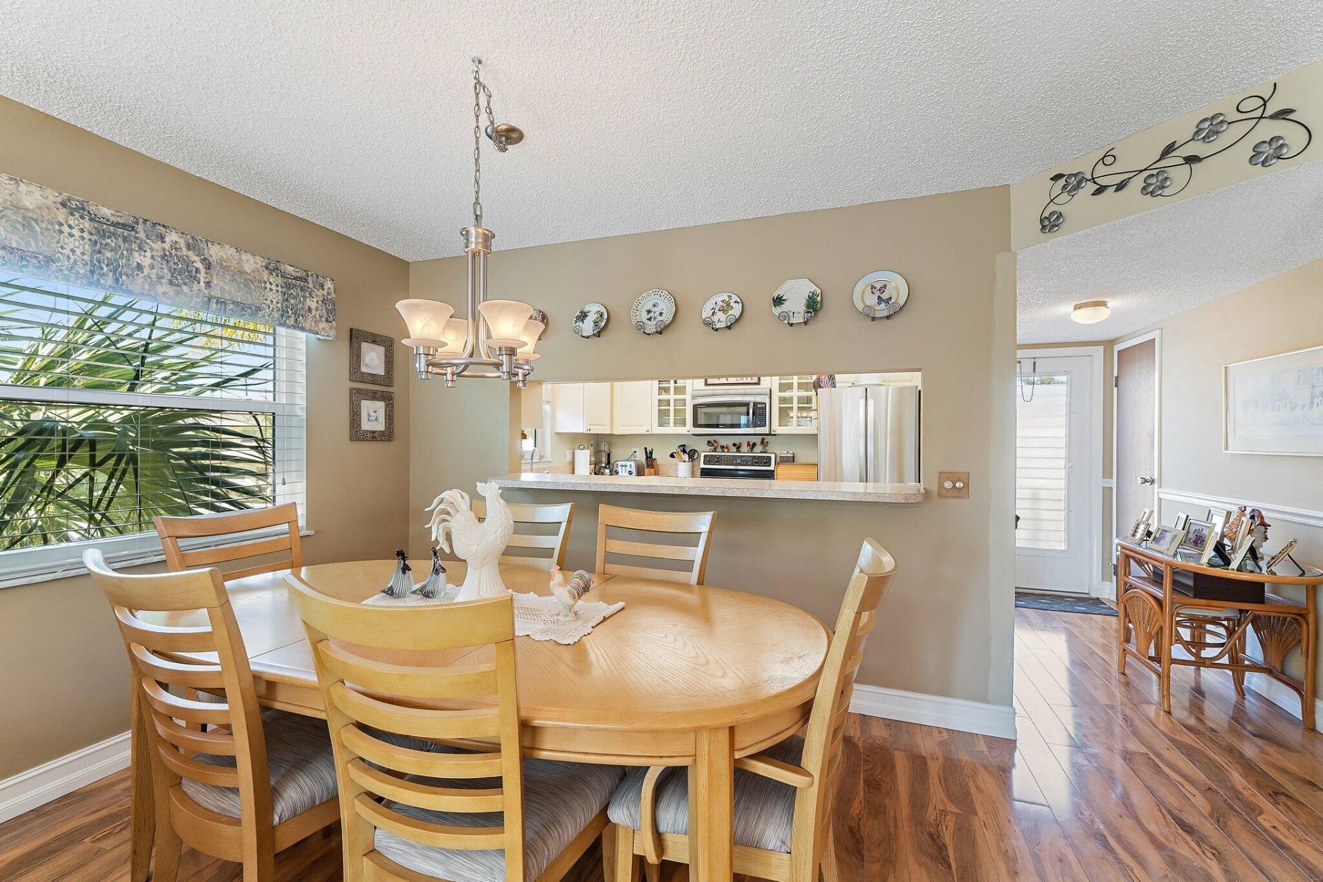 2950 SE Ocean Blvd., Unit 135-8, Stuart, FL 34996 Photo