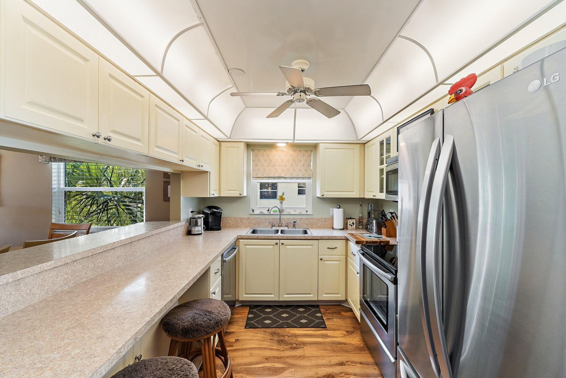 2950 SE Ocean Blvd., Unit 135-8, Stuart, FL 34996 Photo