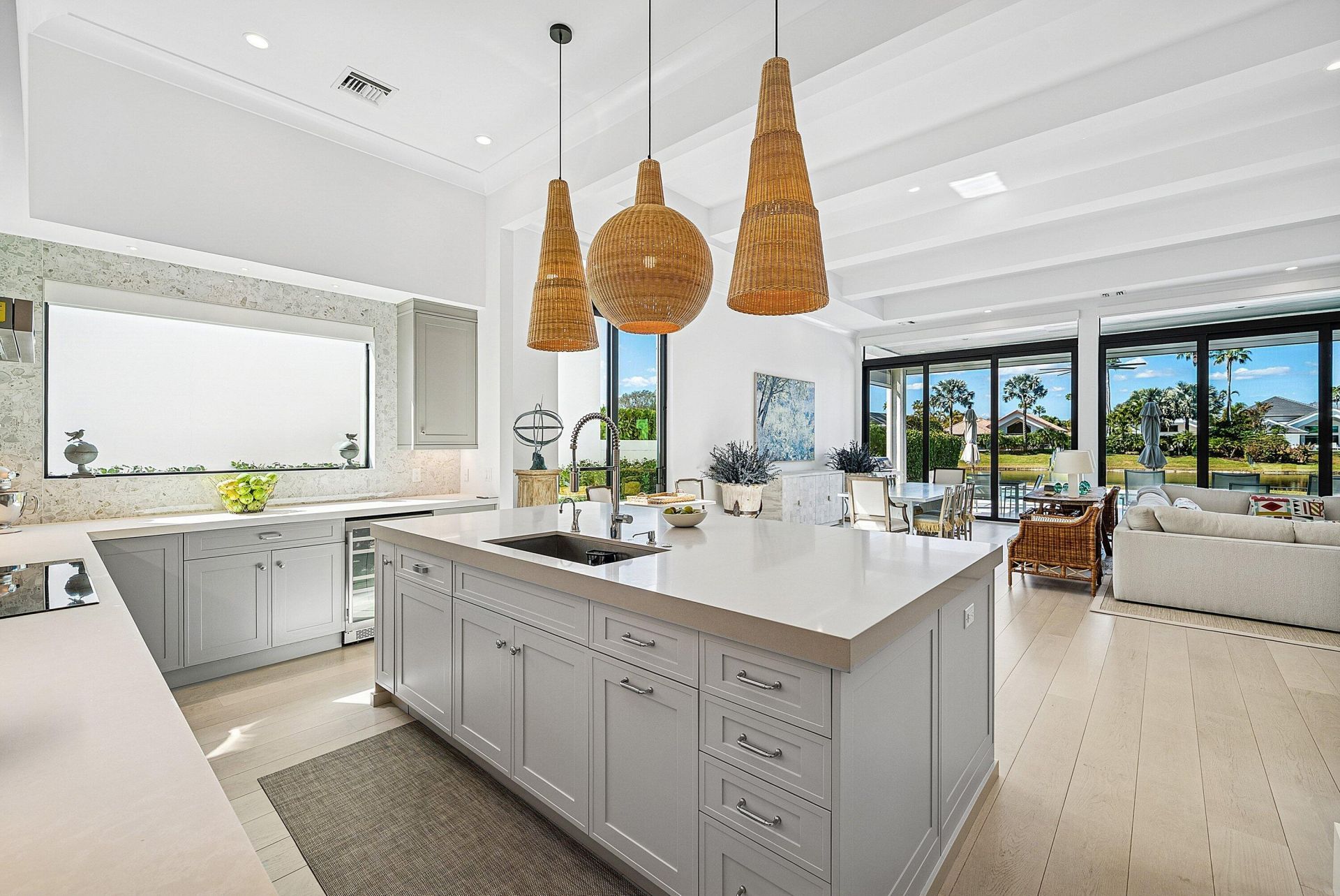 13765 Le Havre Drive, Palm Beach Gardens, FL 33410 Photo