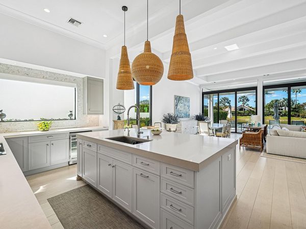 13765 Le Havre Drive, Palm Beach Gardens, FL 33410