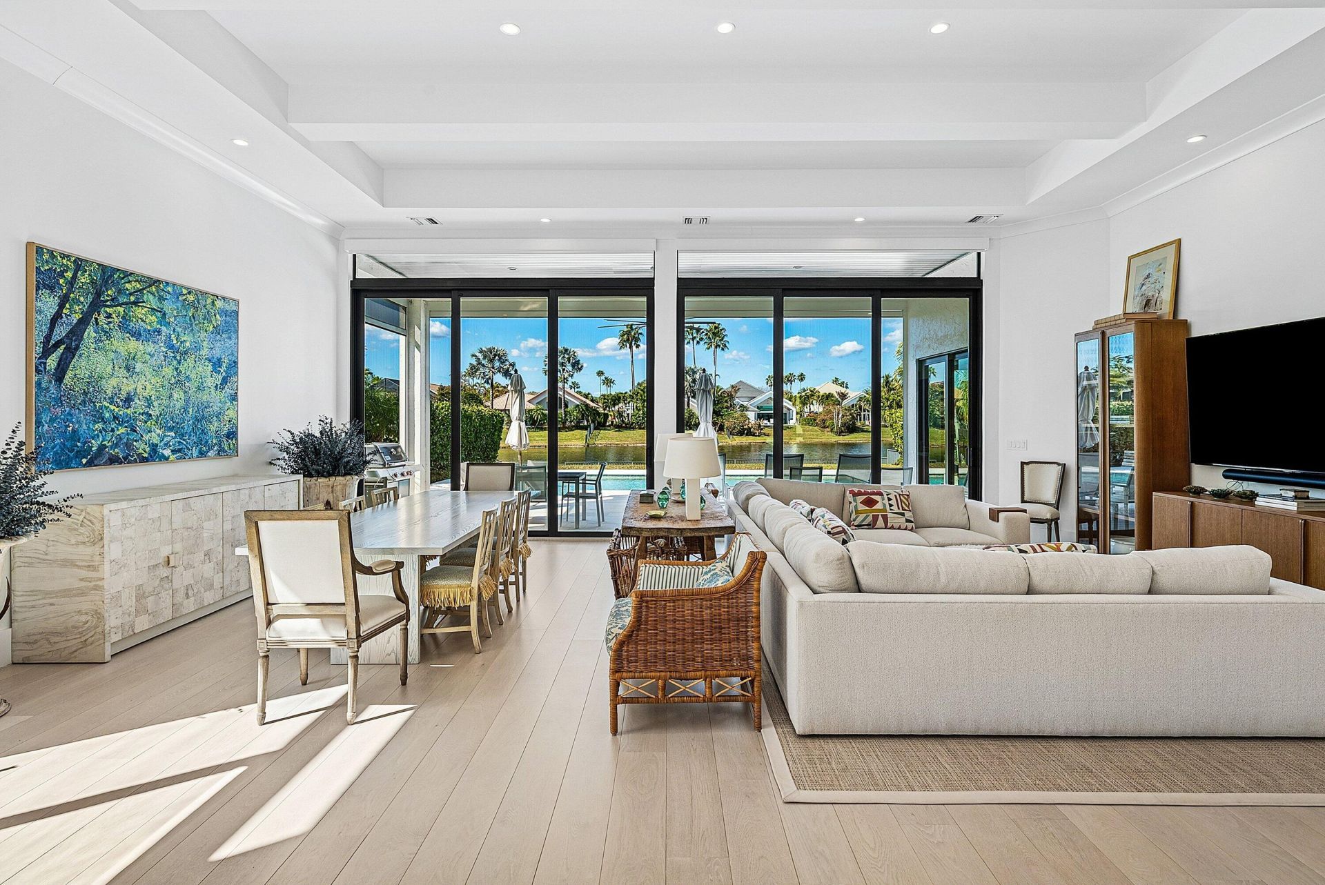 13765 Le Havre Drive, Palm Beach Gardens, FL 33410 Photo