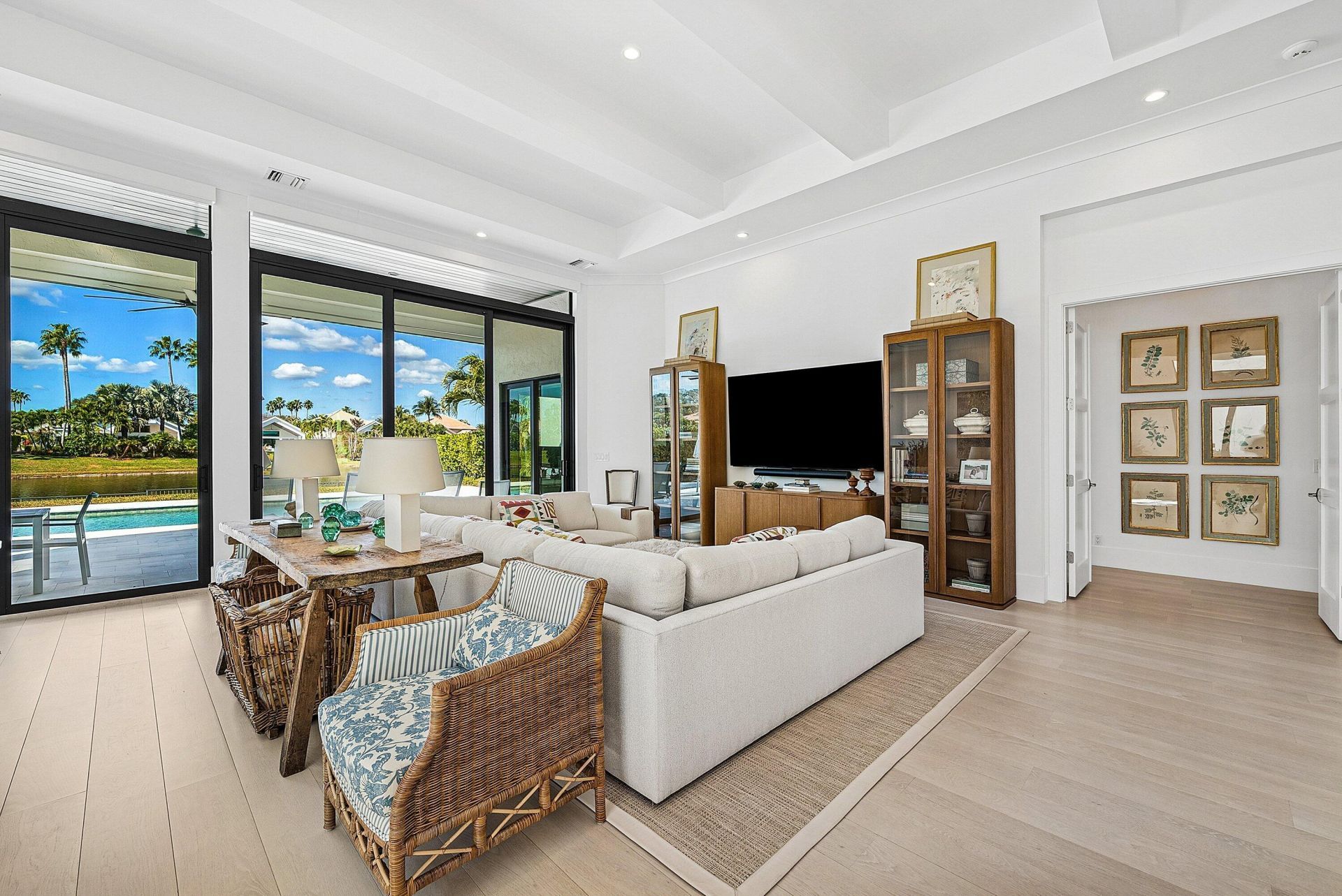 13765 Le Havre Drive, Palm Beach Gardens, FL 33410 Photo