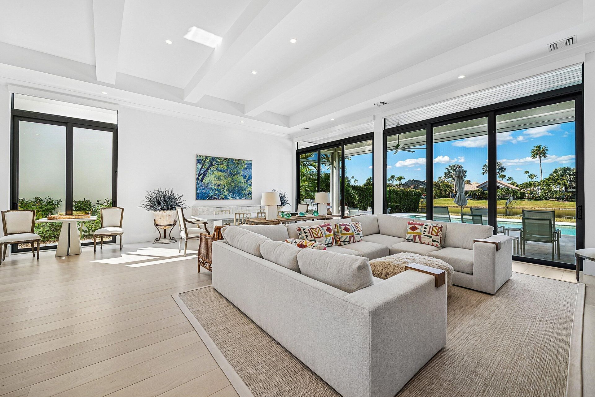 13765 Le Havre Drive, Palm Beach Gardens, FL 33410 Photo