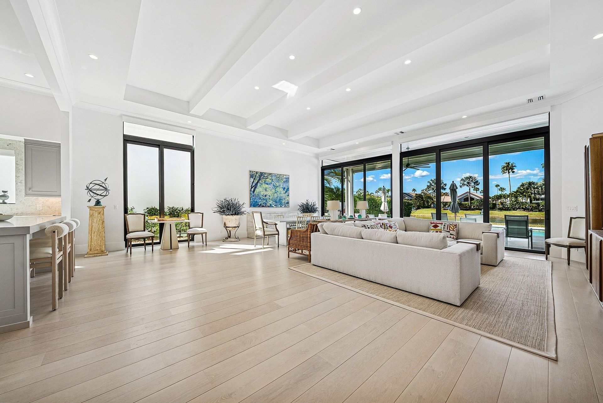 13765 Le Havre Drive, Palm Beach Gardens, FL 33410 Photo