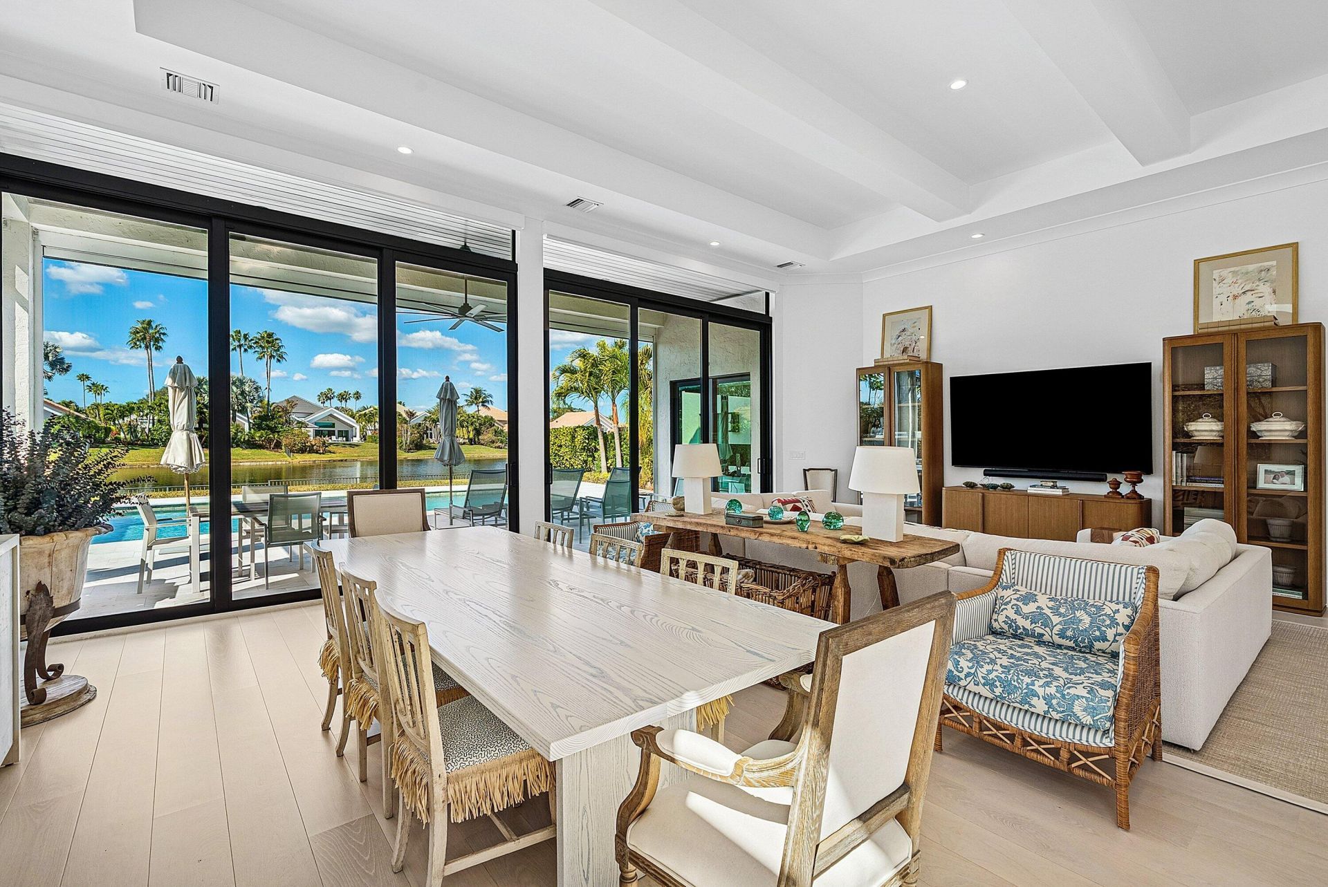 13765 Le Havre Drive, Palm Beach Gardens, FL 33410 Photo