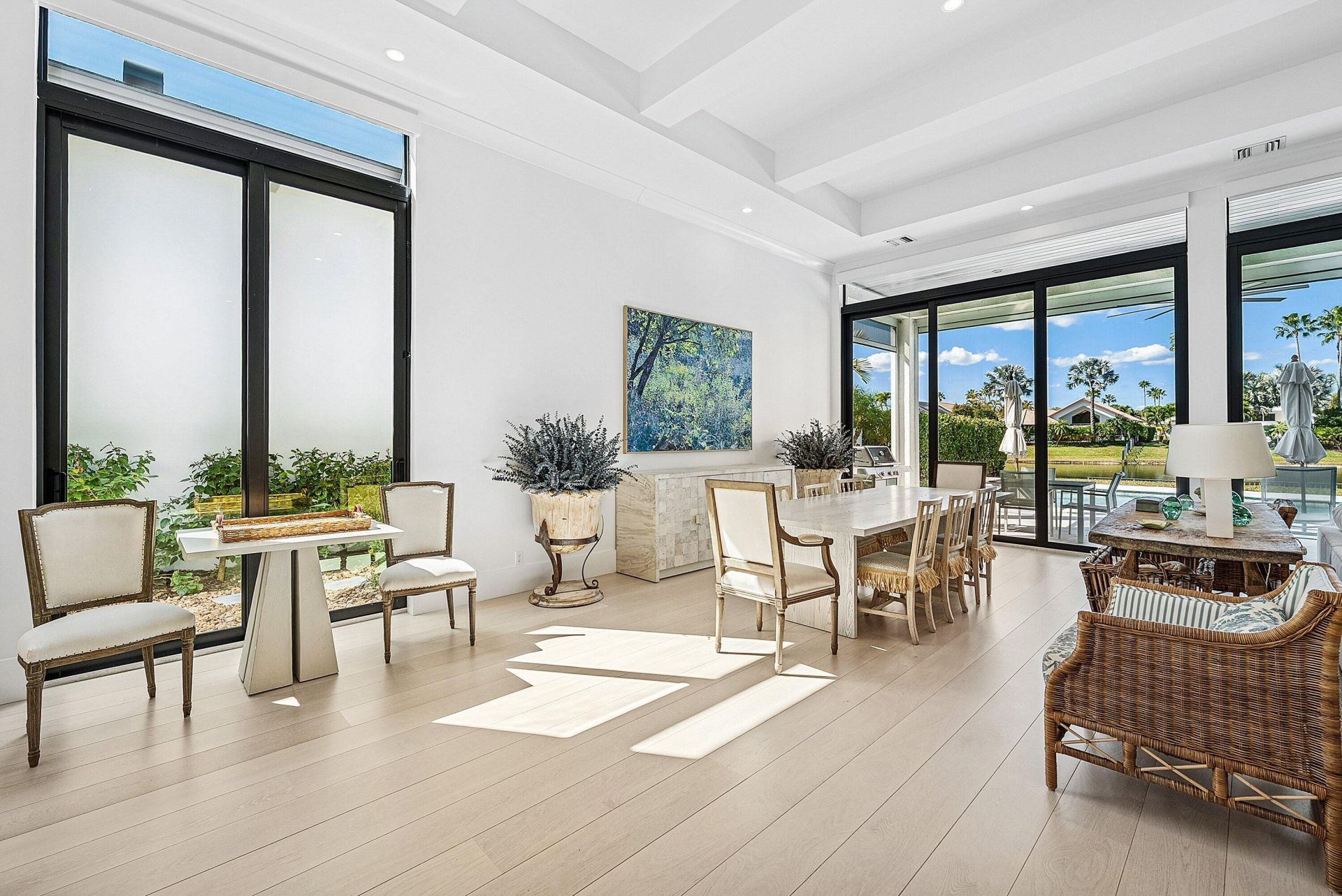 13765 Le Havre Drive, Palm Beach Gardens, FL 33410 Photo