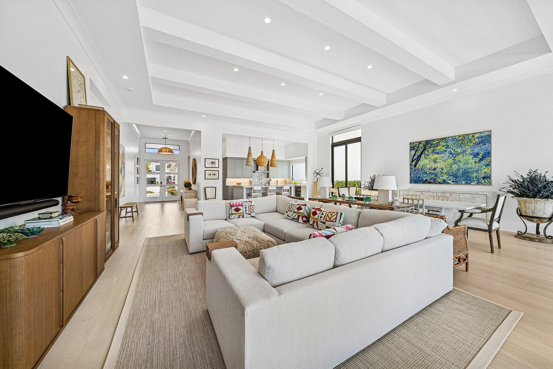 13765 Le Havre Drive, Palm Beach Gardens, FL 33410 Photo