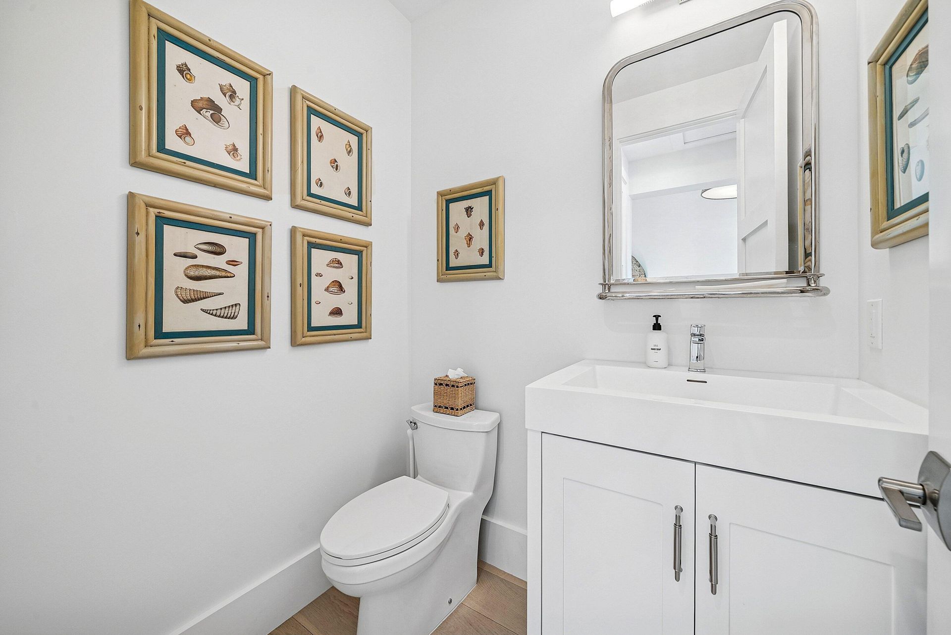 13765 Le Havre Drive, Palm Beach Gardens, FL 33410 Photo