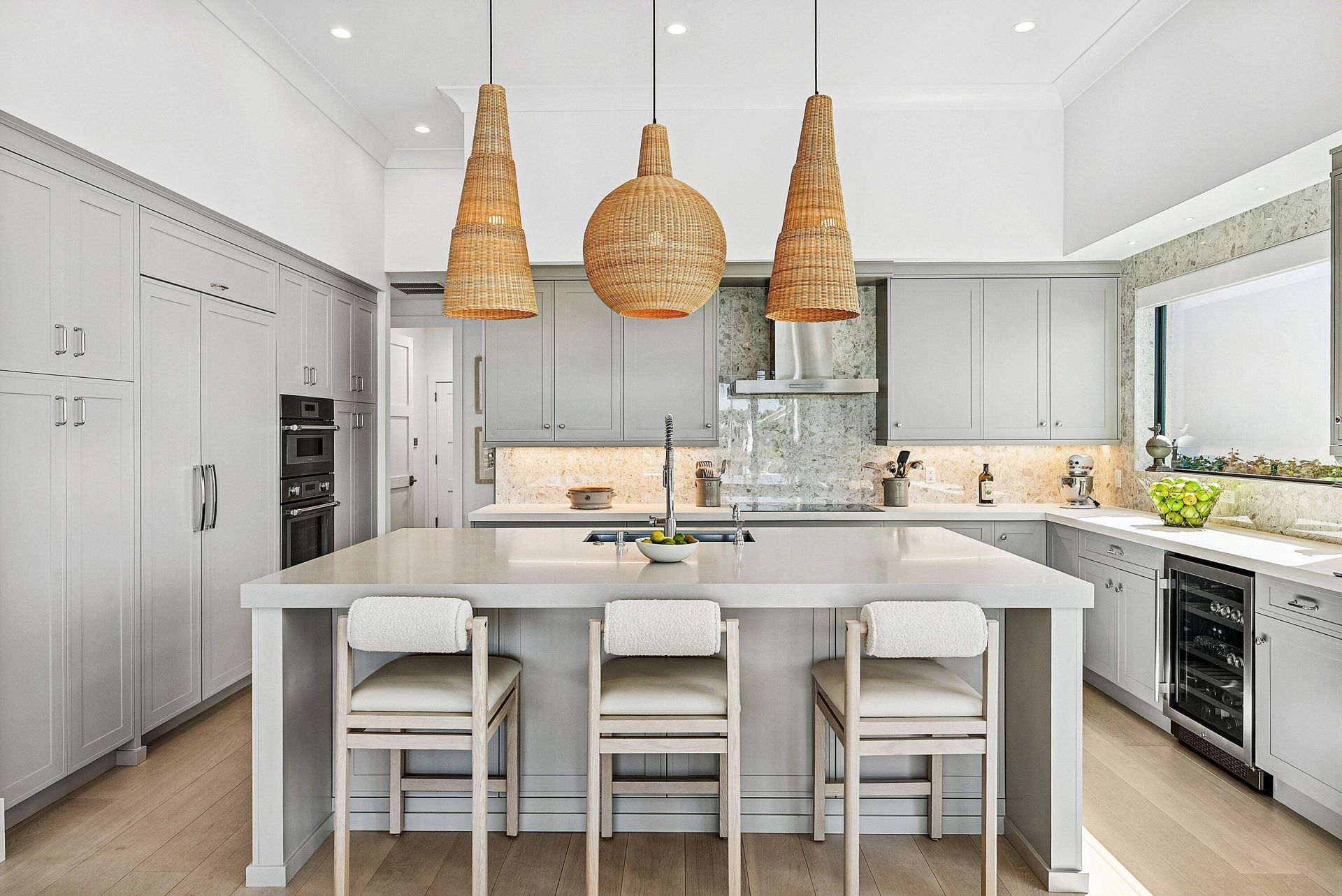 13765 Le Havre Drive, Palm Beach Gardens, FL 33410 Photo