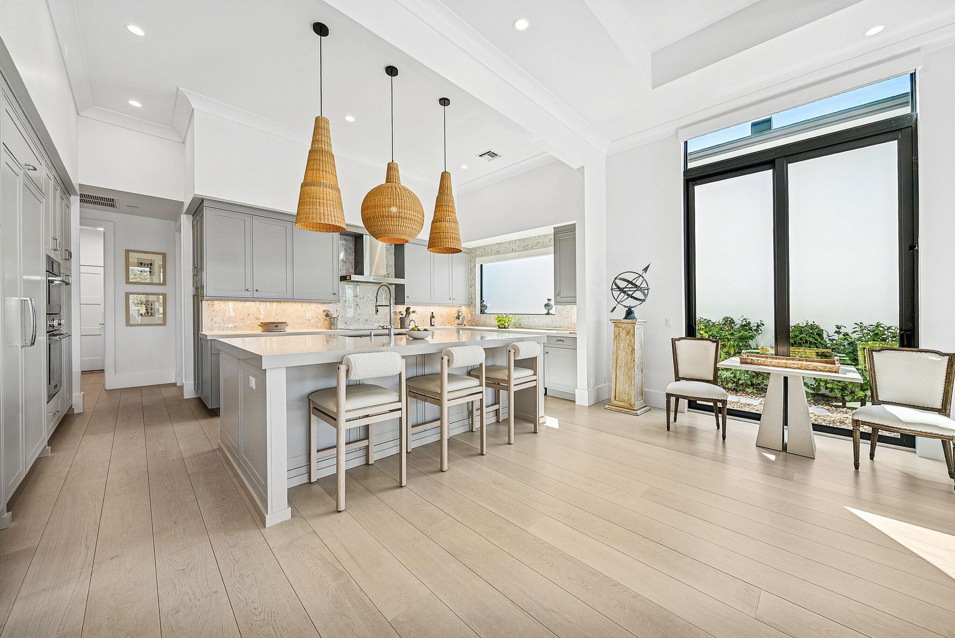 13765 Le Havre Drive, Palm Beach Gardens, FL 33410 Photo