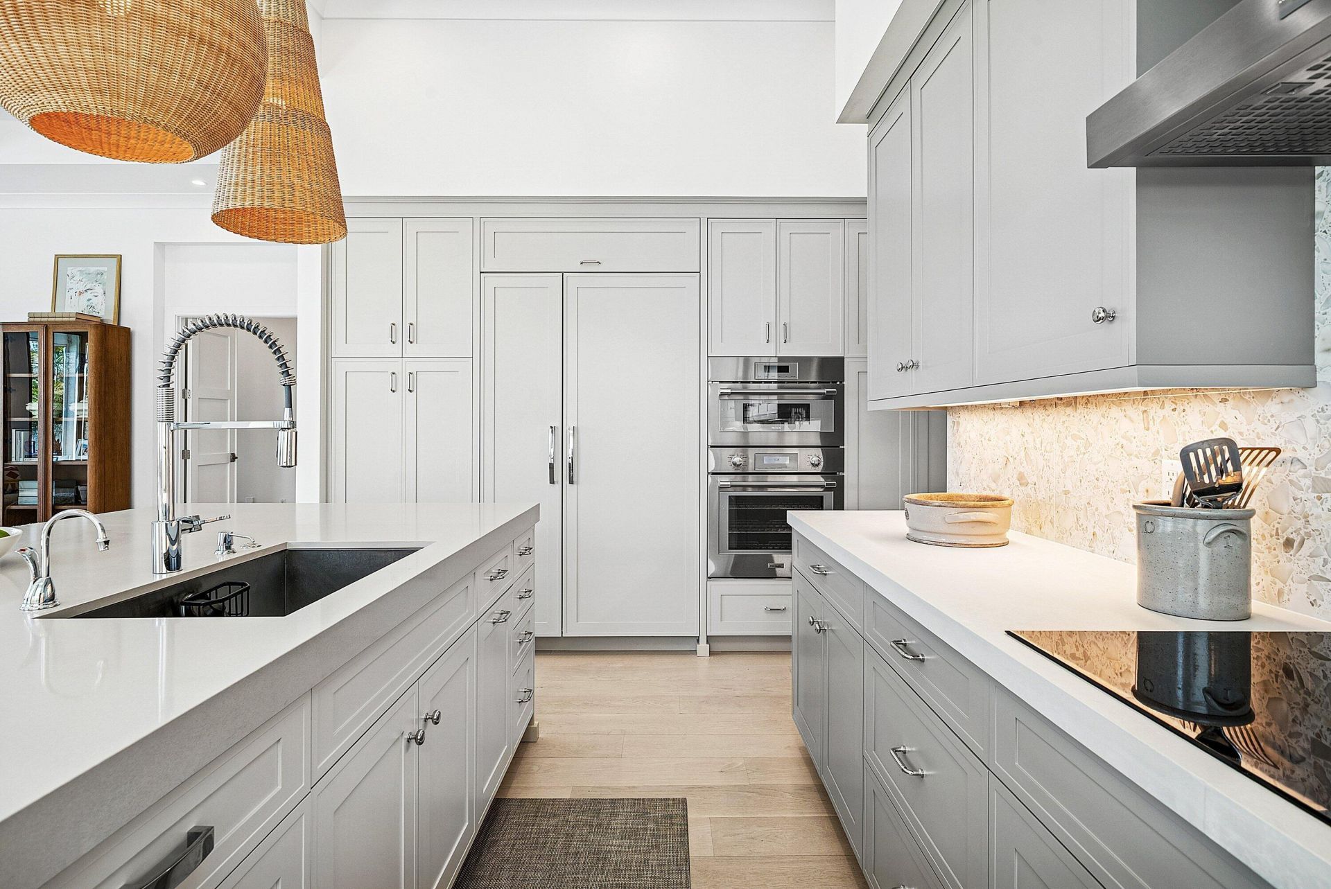 13765 Le Havre Drive, Palm Beach Gardens, FL 33410 Photo